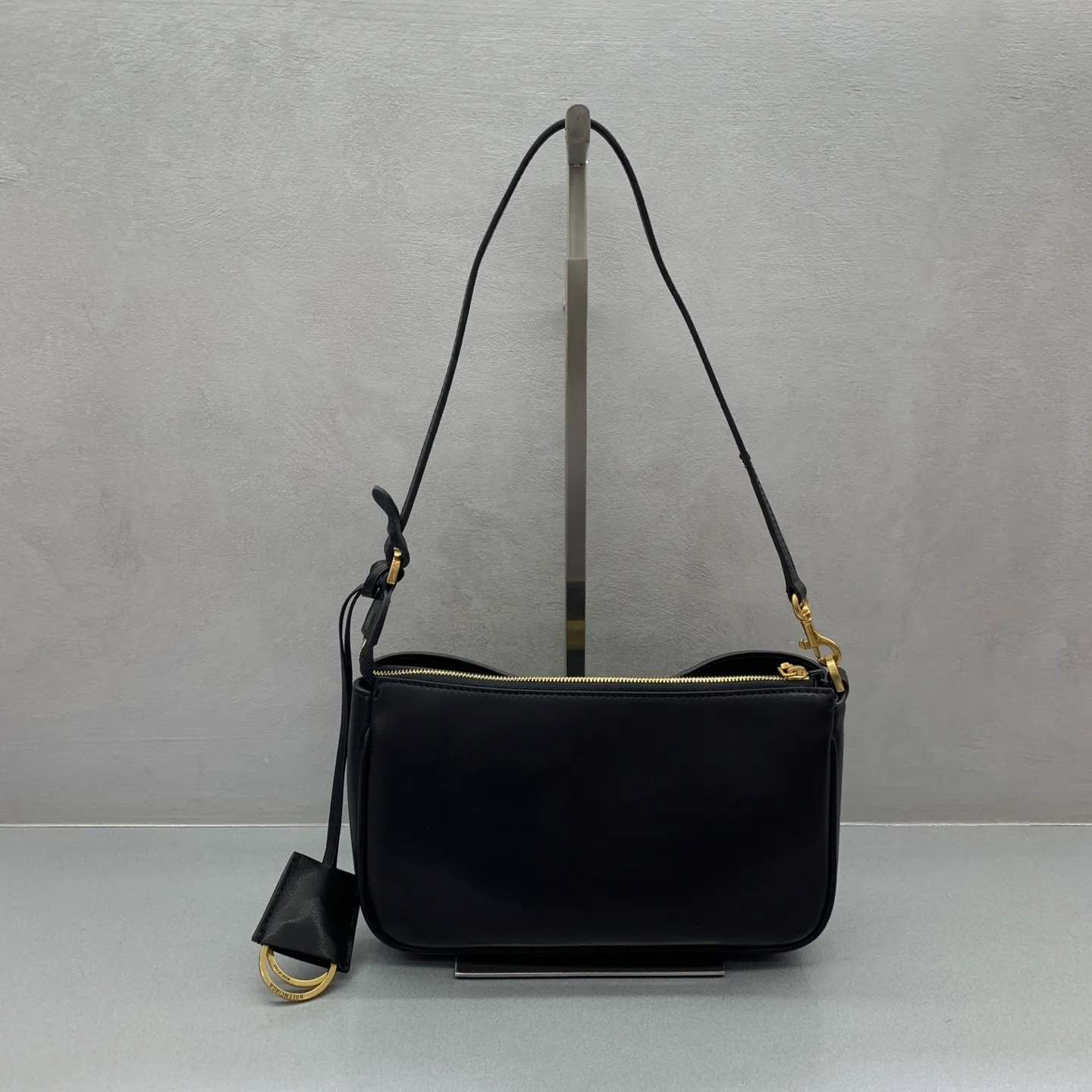 All Categories Balenciaga Women's Bags (Balenciaga) Balenciaga 2213