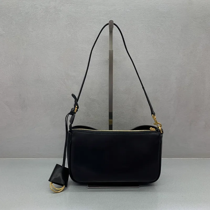 All Categories Balenciaga Women's Bags (Balenciaga) Balenciaga 2213