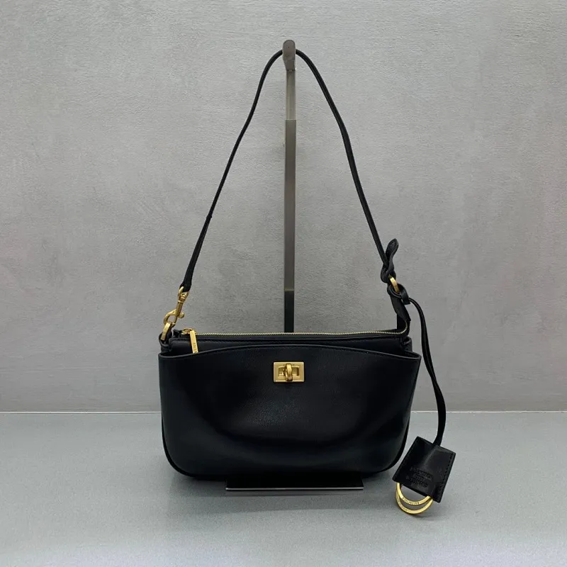 All Categories Balenciaga Women's Bags (Balenciaga) Balenciaga 2213