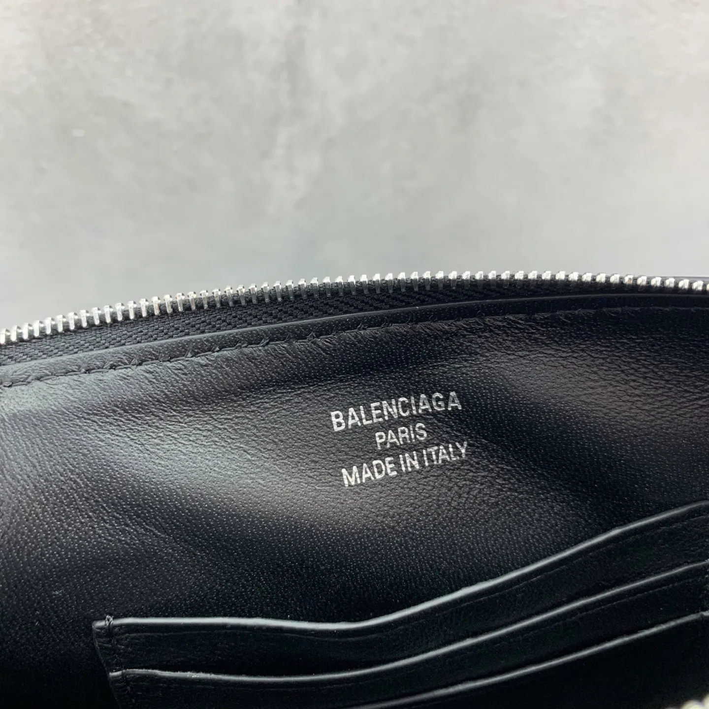 All Categories Balenciaga Women's Bags (Balenciaga) Balenciaga 2213
