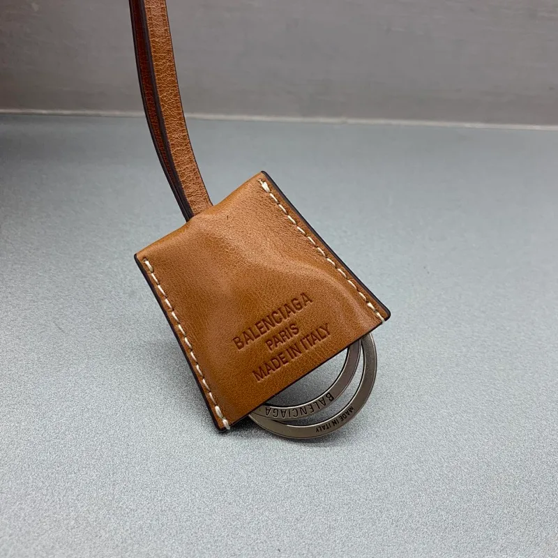 All Categories Balenciaga Women's Bags (Balenciaga) Balenciaga 2213
