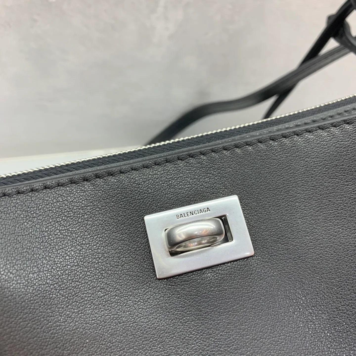 All Categories Balenciaga Women's Bags (Balenciaga) Balenciaga 2213