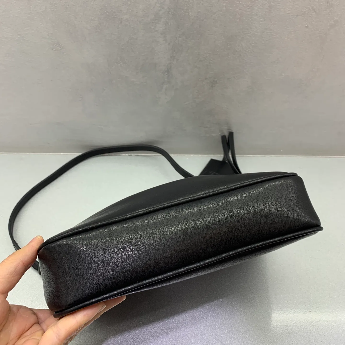 All Categories Balenciaga Women's Bags (Balenciaga) Balenciaga 2213
