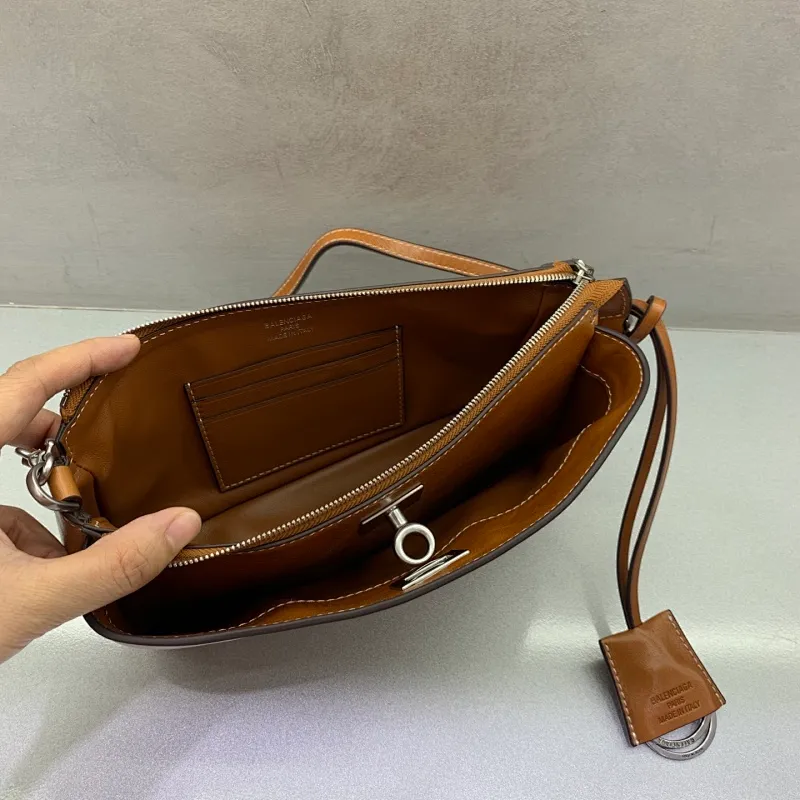 All Categories Balenciaga Women's Bags (Balenciaga) Balenciaga 2213