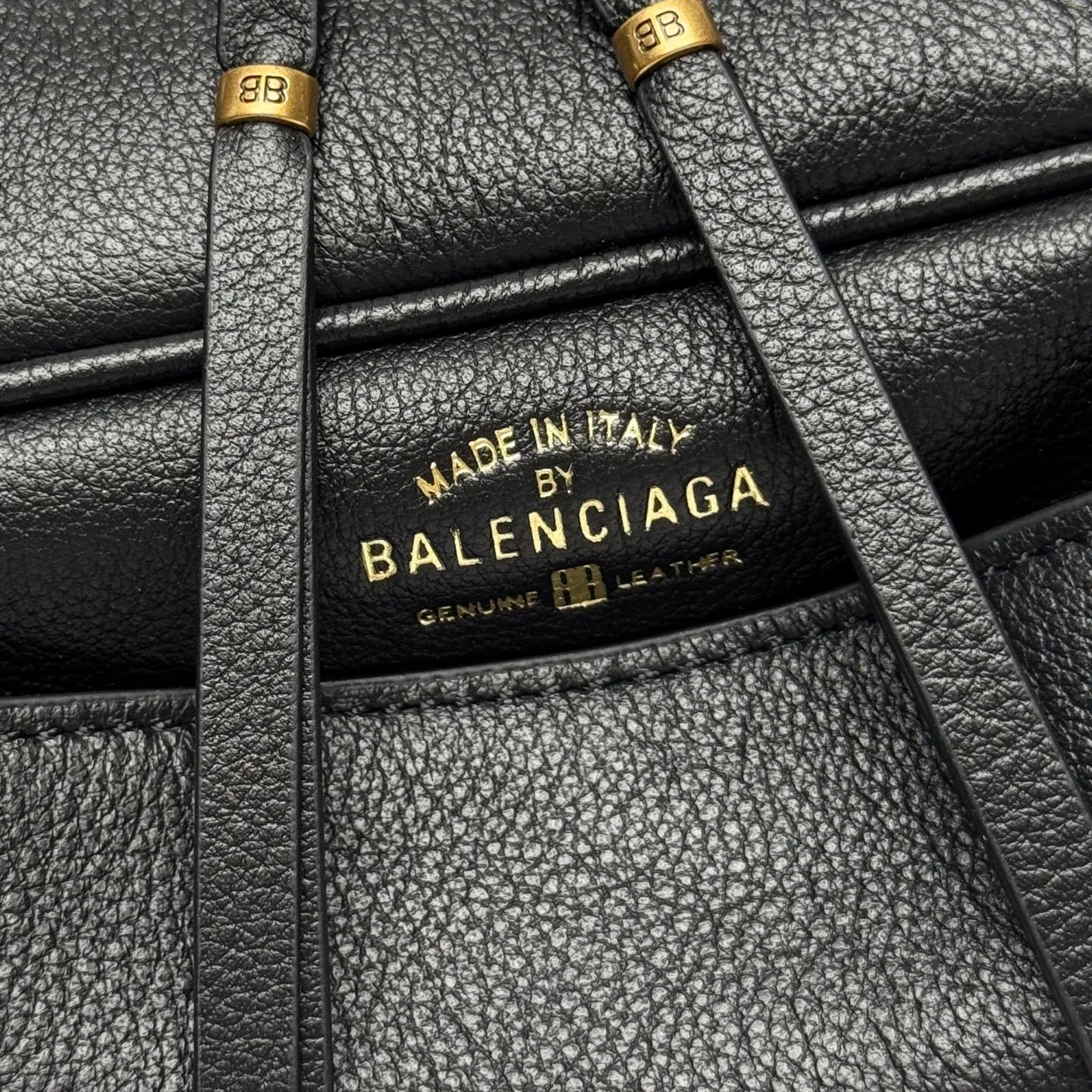 All Categories Balenciaga Women's Bags (Balenciaga) Balenciaga 5002