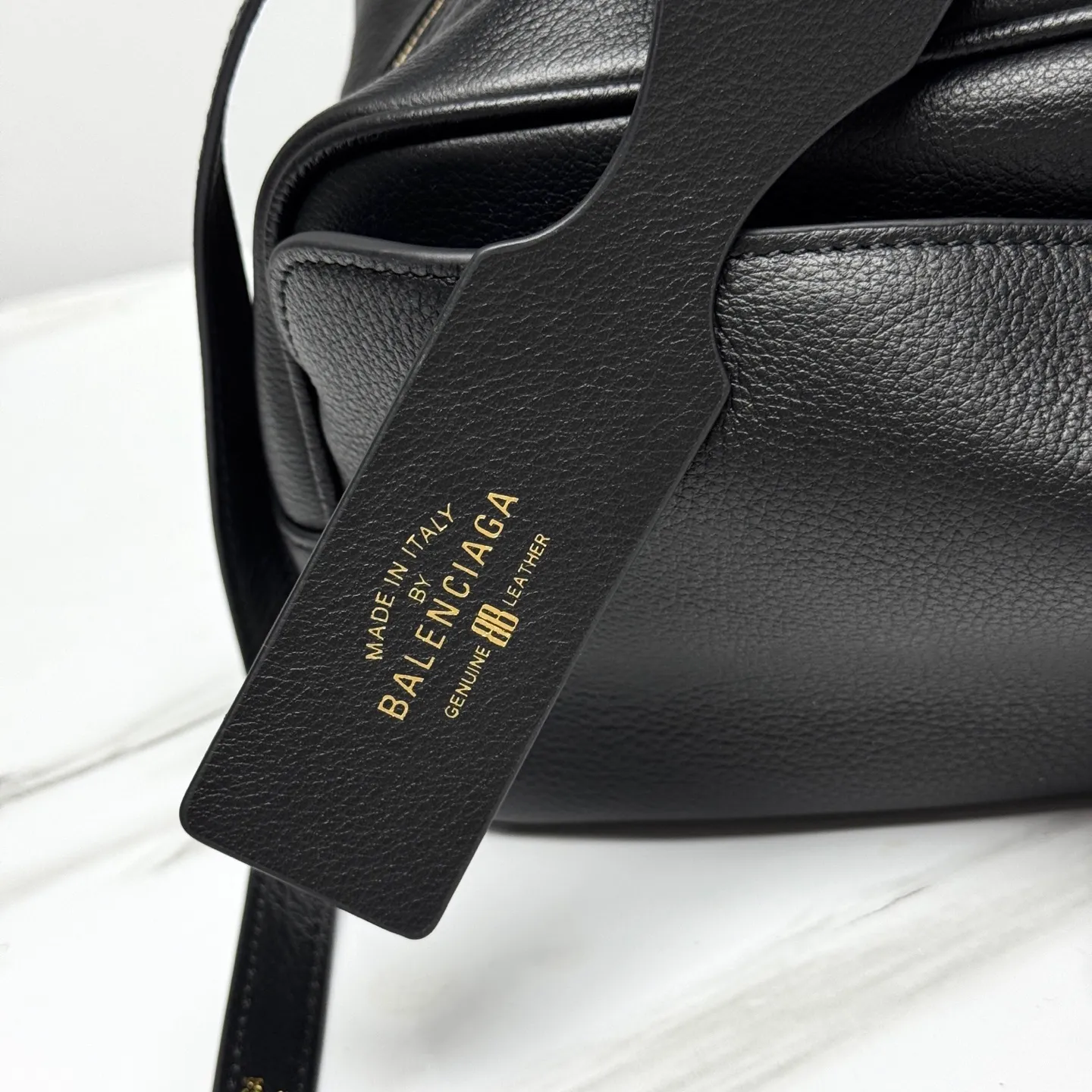 All Categories Balenciaga Women's Bags (Balenciaga) Balenciaga 5002