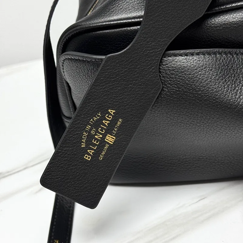 All Categories Balenciaga Women's Bags (Balenciaga) Balenciaga 5002
