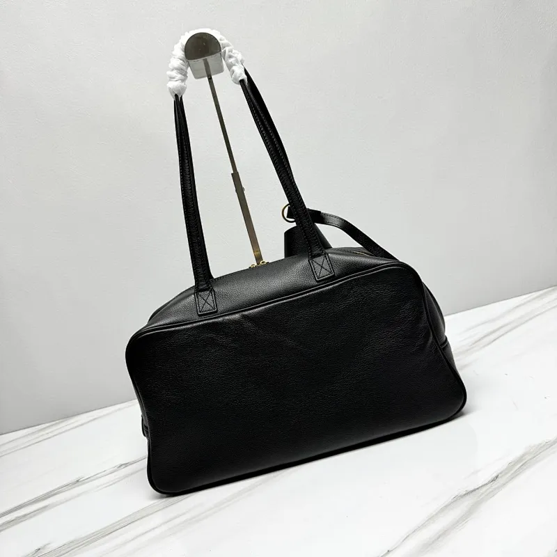 All Categories Balenciaga Women's Bags (Balenciaga) Balenciaga 5002