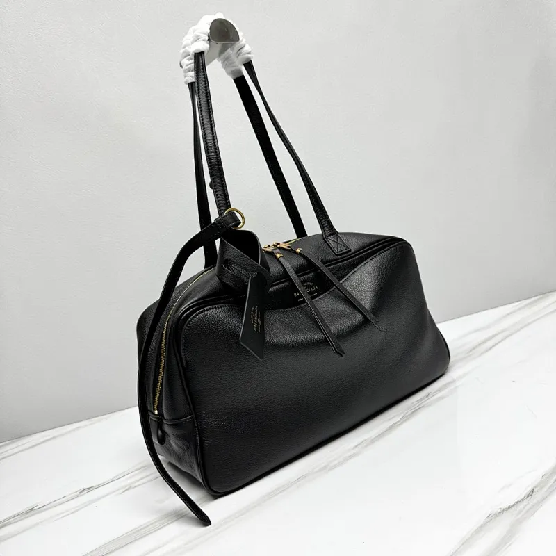 All Categories Balenciaga Women's Bags (Balenciaga) Balenciaga 5002