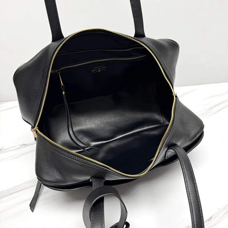 All Categories Balenciaga Women's Bags (Balenciaga) Balenciaga 5002
