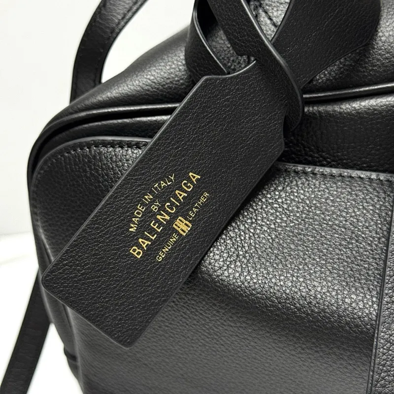 All Categories Balenciaga Women's Bags (Balenciaga) Balenciaga 5002