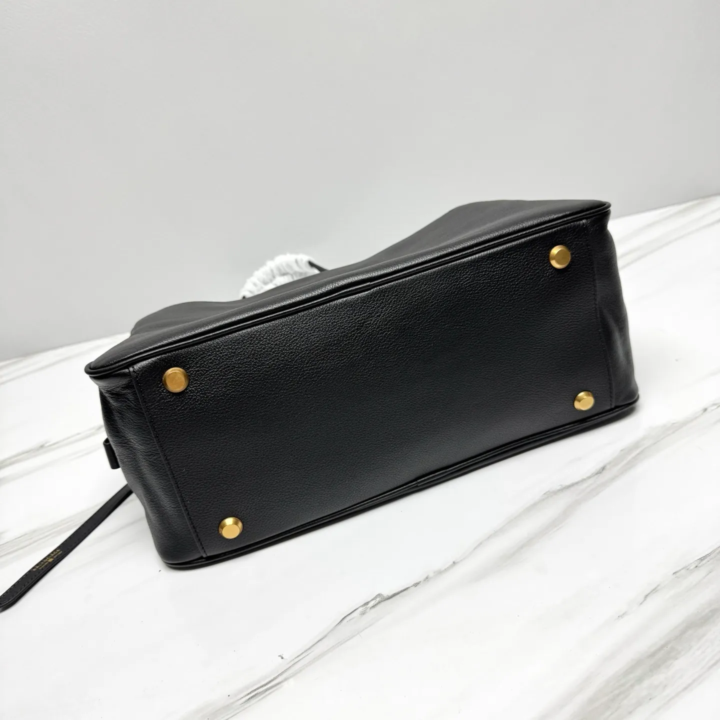 All Categories Balenciaga Women's Bags (Balenciaga) Balenciaga 5002