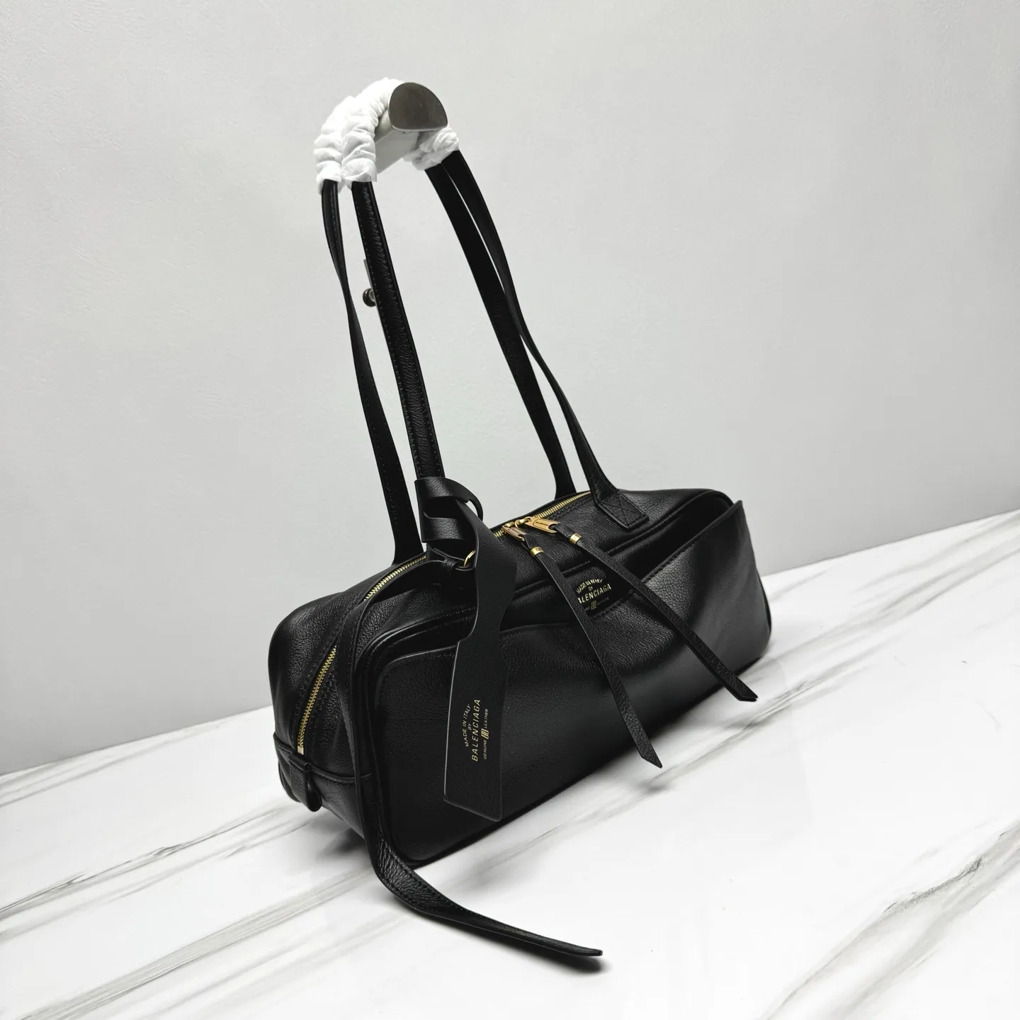 All Categories Balenciaga Women's Bags (Balenciaga) Balenciaga 5002