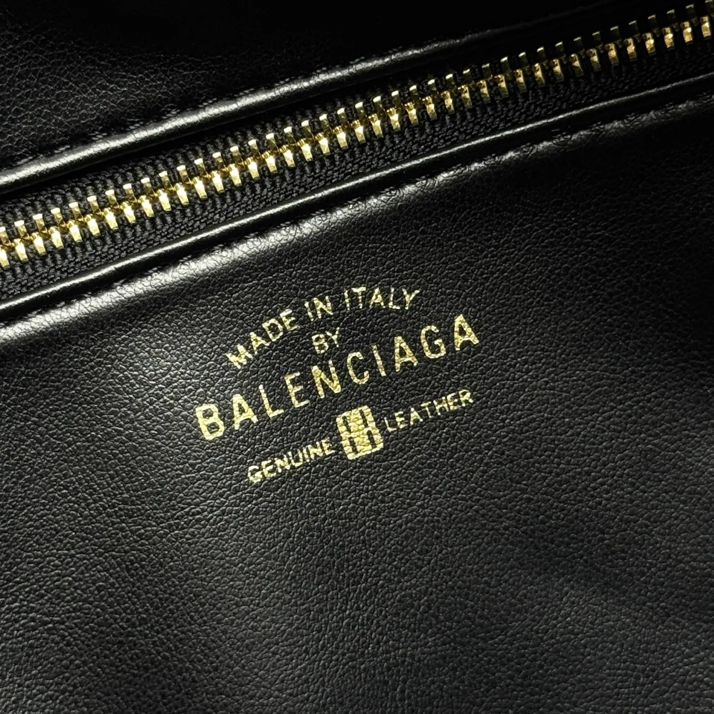 All Categories Balenciaga Women's Bags (Balenciaga) Balenciaga 5002