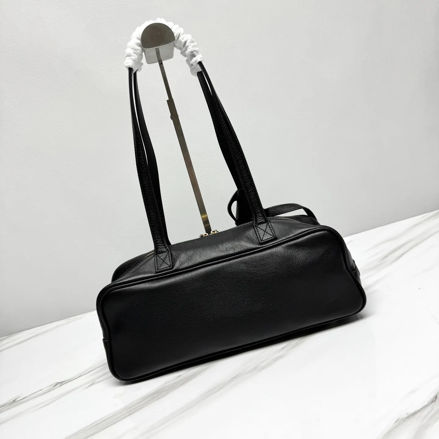 All Categories Balenciaga Women's Bags (Balenciaga) Balenciaga 5002
