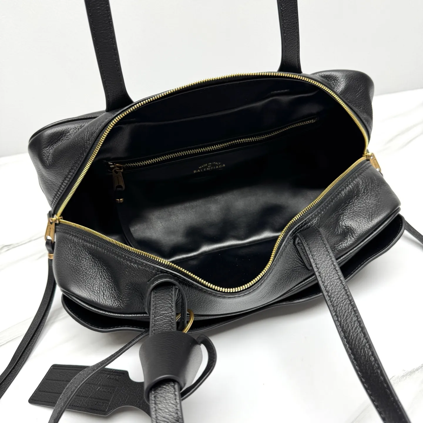 All Categories Balenciaga Women's Bags (Balenciaga) Balenciaga 5002