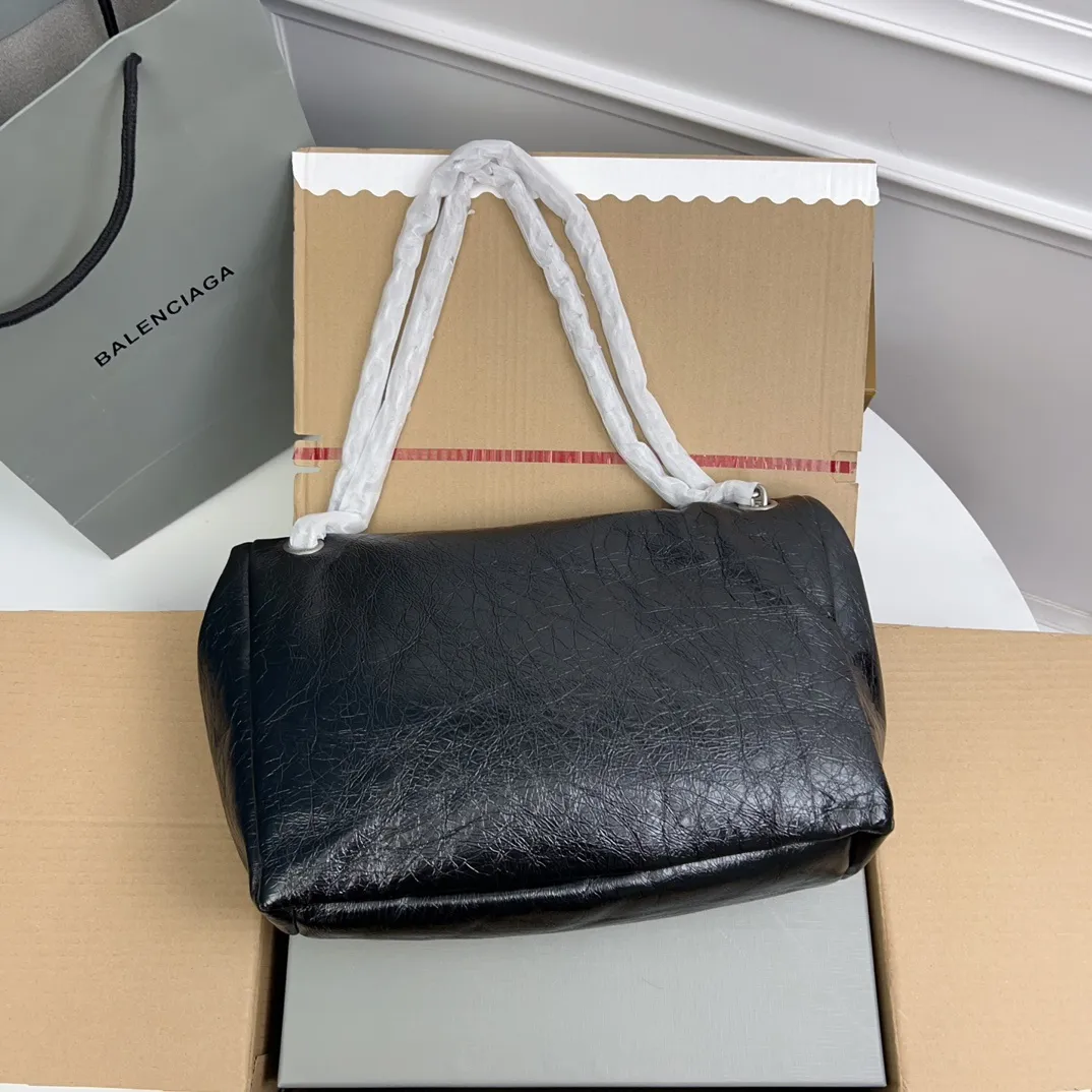 All Categories Balenciaga Women's Bags (Balenciaga) Balenciaga Original Order 2299