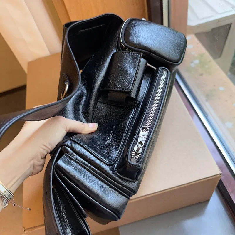 All Categories Balenciaga Women's Bags (Balenciaga) Balenciaga 3210