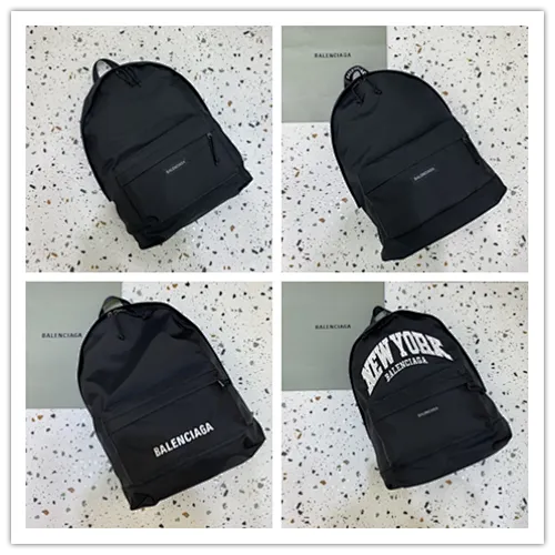 All categories Balenciaga Women's Bags (Balenciaga) Balenciaga 3629