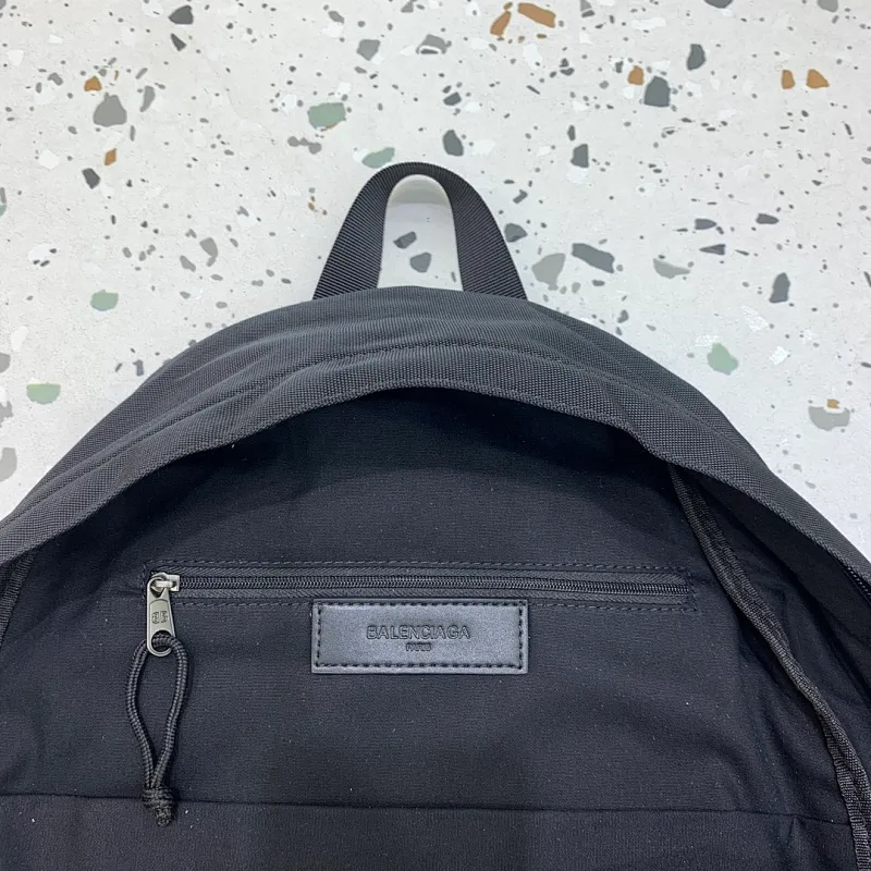 All categories Balenciaga Women's Bags (Balenciaga) Balenciaga 3629