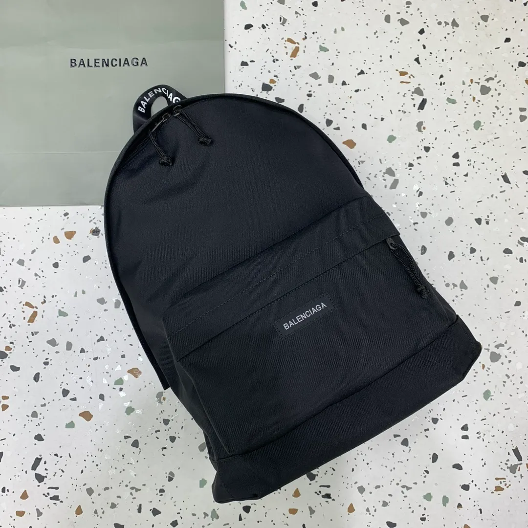 All categories Balenciaga Women's Bags (Balenciaga) Balenciaga 3629
