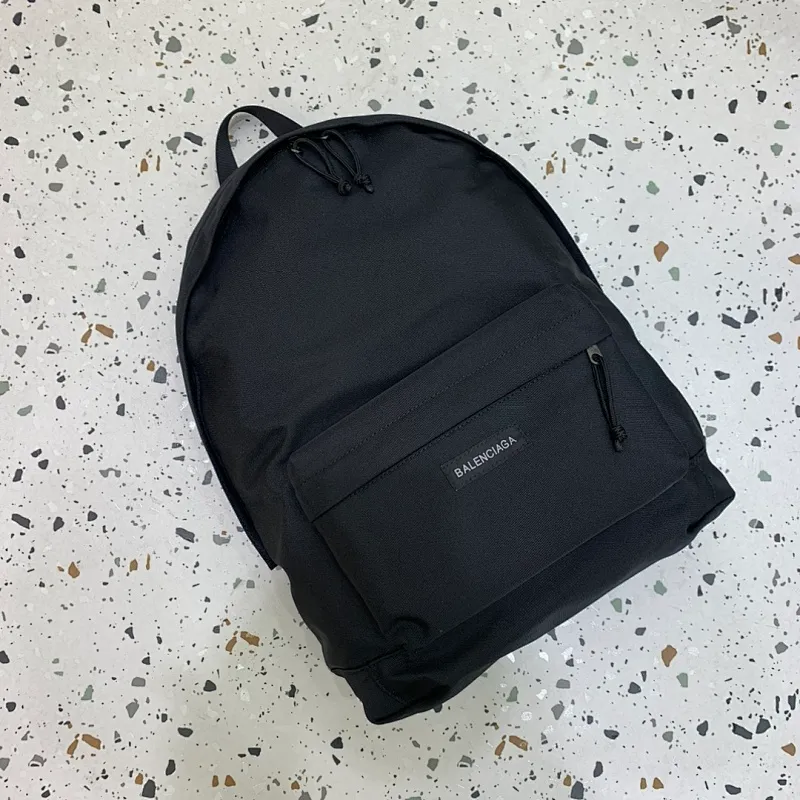 All categories Balenciaga Women's Bags (Balenciaga) Balenciaga 3629