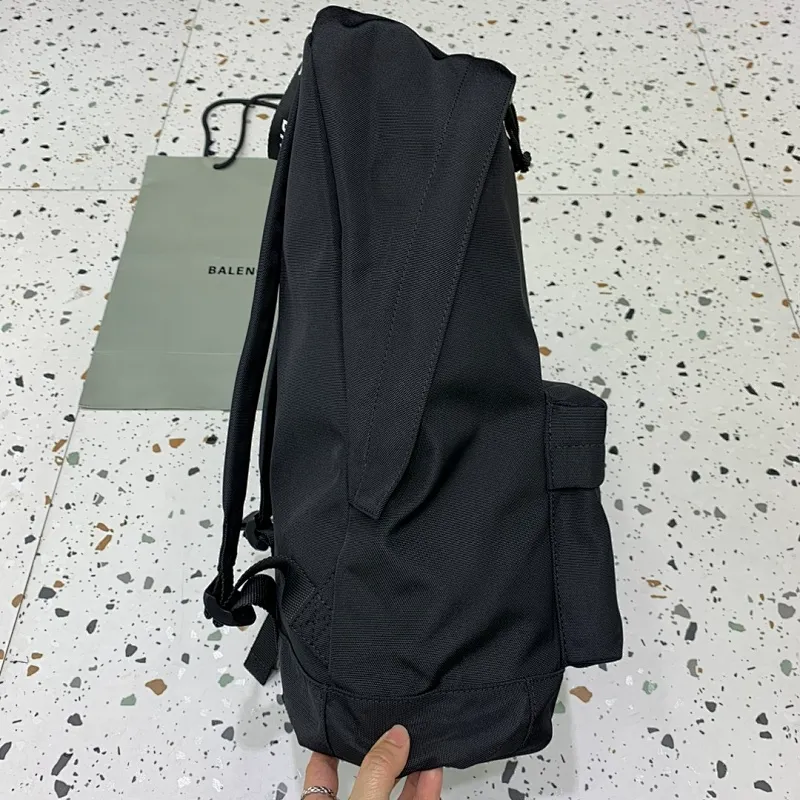 All categories Balenciaga Women's Bags (Balenciaga) Balenciaga 3629