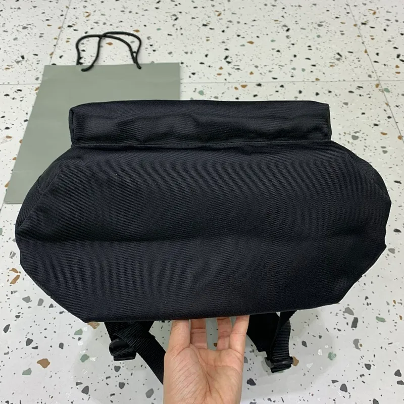 All categories Balenciaga Women's Bags (Balenciaga) Balenciaga 3629