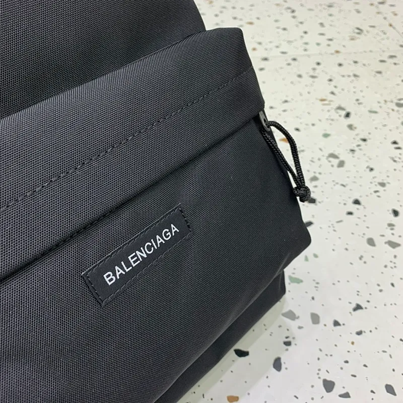 All categories Balenciaga Women's Bags (Balenciaga) Balenciaga 3629