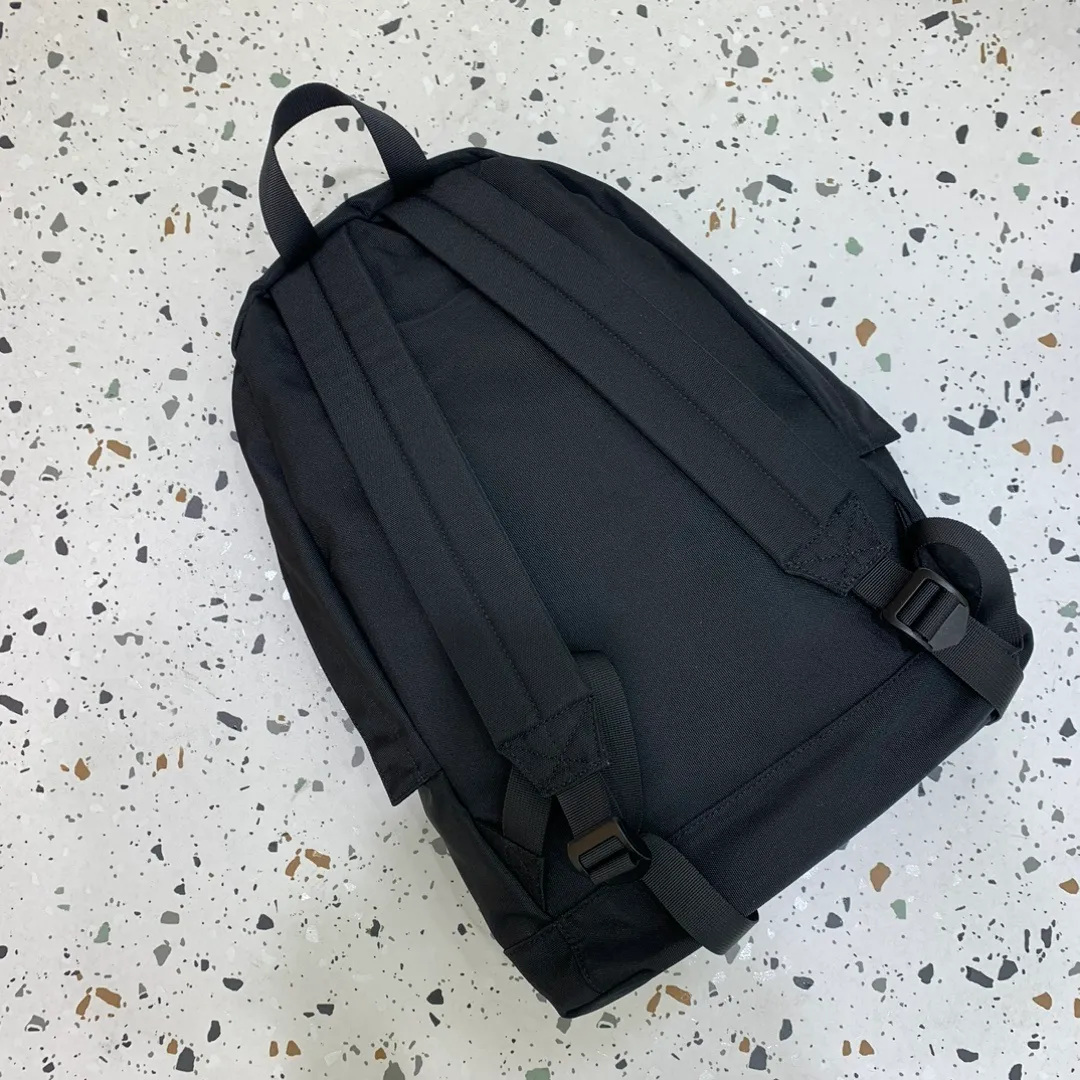 All categories Balenciaga Women's Bags (Balenciaga) Balenciaga 3629