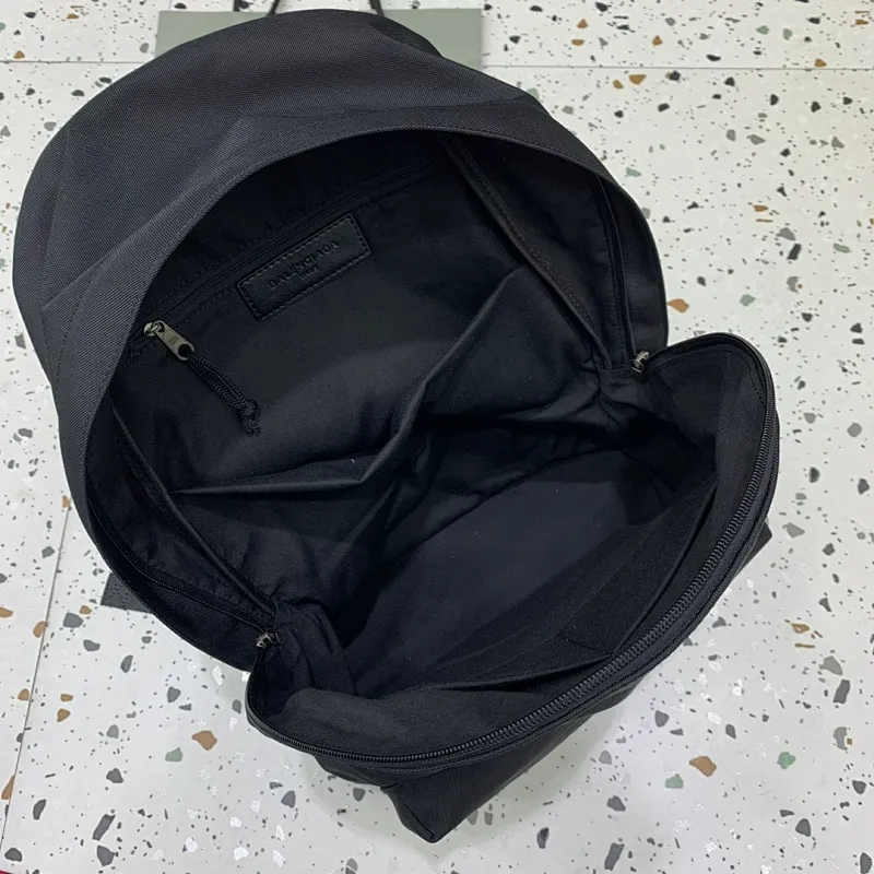 All categories Balenciaga Women's Bags (Balenciaga) Balenciaga 3629