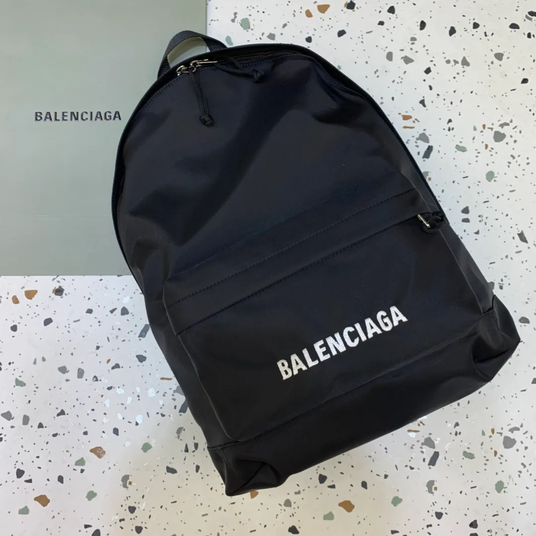All categories Balenciaga Women's Bags (Balenciaga) Balenciaga 3629