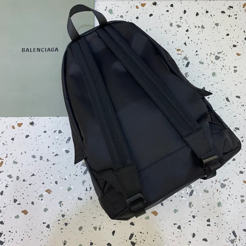 All categories Balenciaga Women's Bags (Balenciaga) Balenciaga 3629
