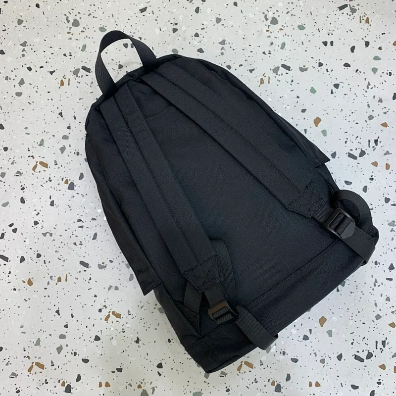 All categories Balenciaga Women's Bags (Balenciaga) Balenciaga 3629