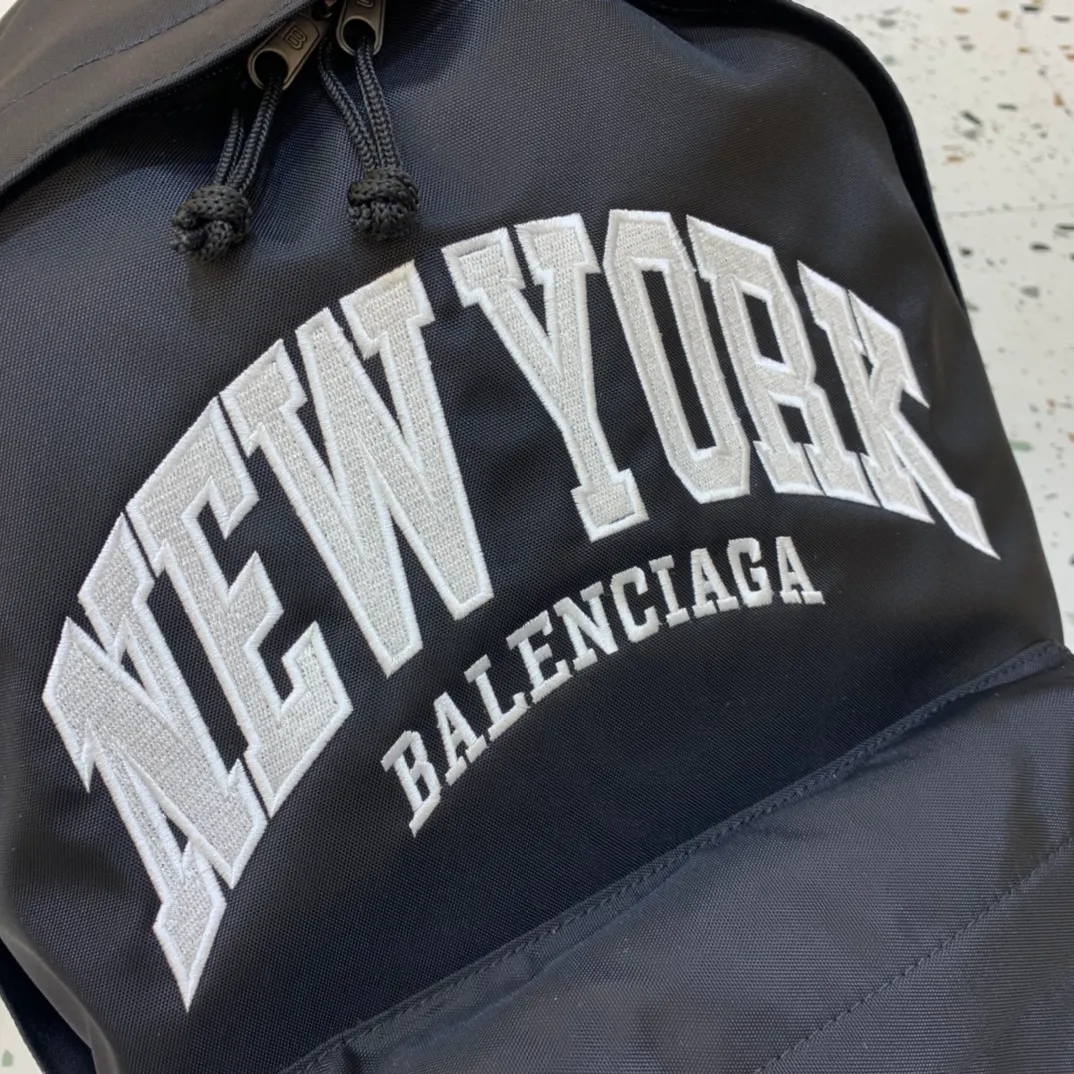 All categories Balenciaga Women's Bags (Balenciaga) Balenciaga 3629
