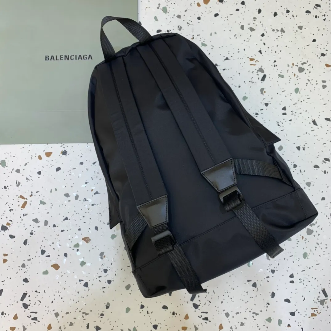 All categories Balenciaga Women's Bags (Balenciaga) Balenciaga 3629