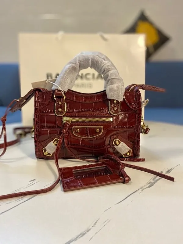 All Categories Balenciaga Women's Bags (Balenciaga) Original Balenciaga 021