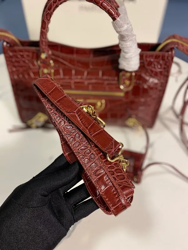All Categories Balenciaga Women's Bags (Balenciaga) Original Balenciaga 021