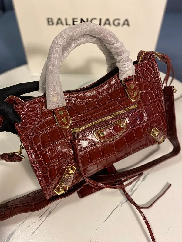 All Categories Balenciaga Women's Bags (Balenciaga) Original Balenciaga 021