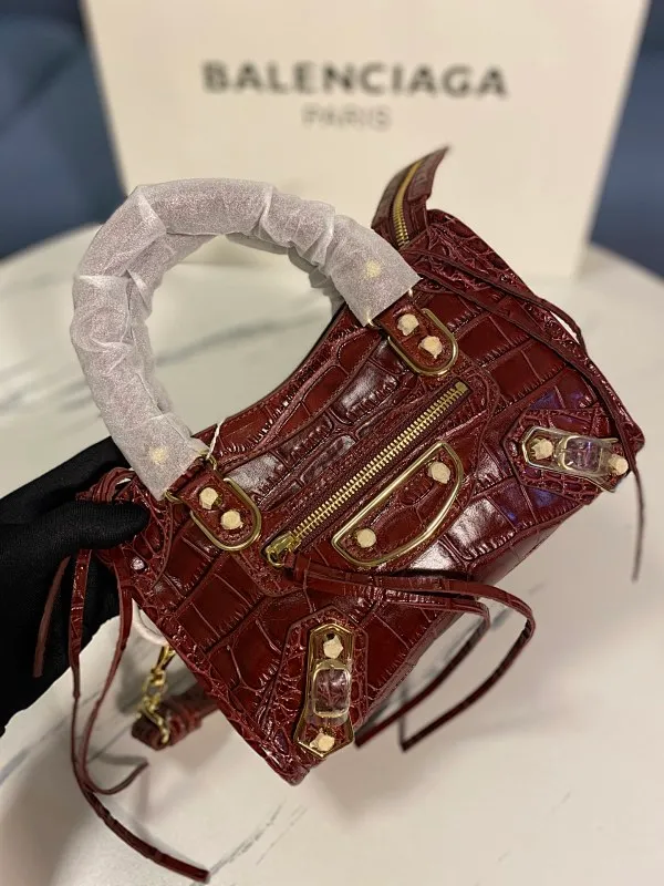 All Categories Balenciaga Women's Bags (Balenciaga) Original Balenciaga 021