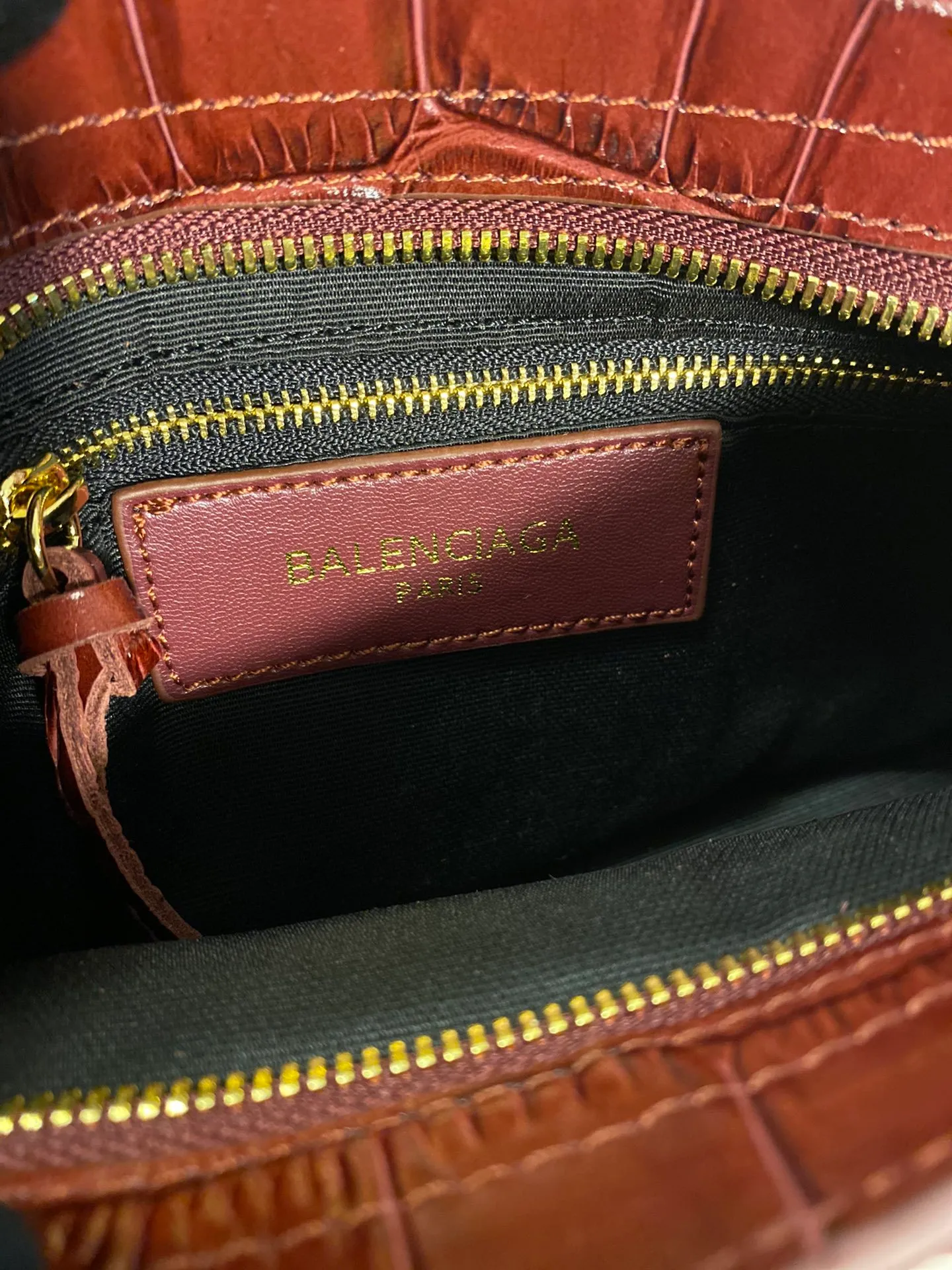 All Categories Balenciaga Women's Bags (Balenciaga) Original Balenciaga 021