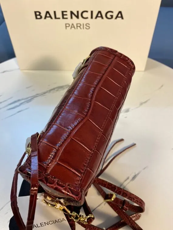All Categories Balenciaga Women's Bags (Balenciaga) Original Balenciaga 021