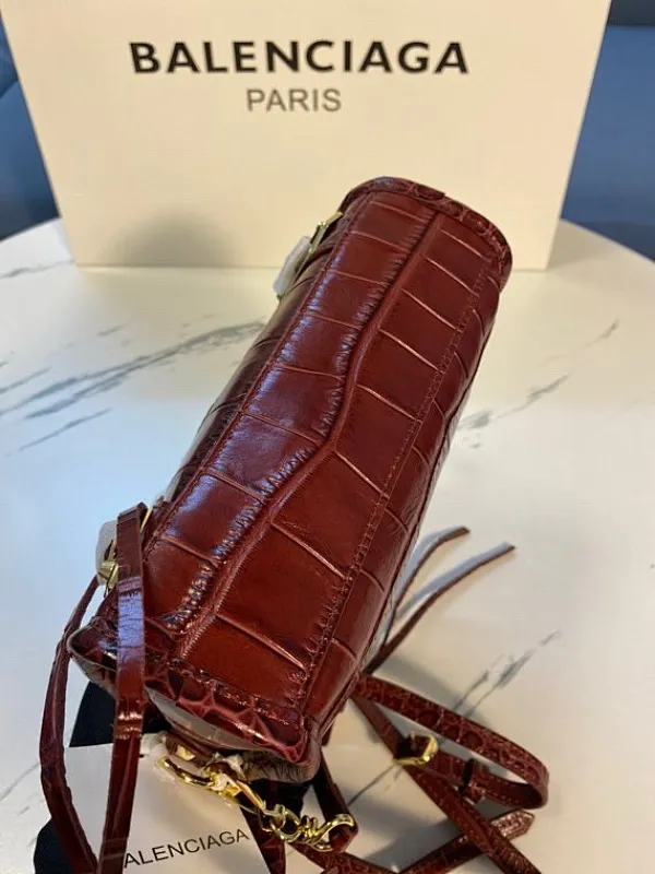 All Categories Balenciaga Women's Bags (Balenciaga) Original Balenciaga 021