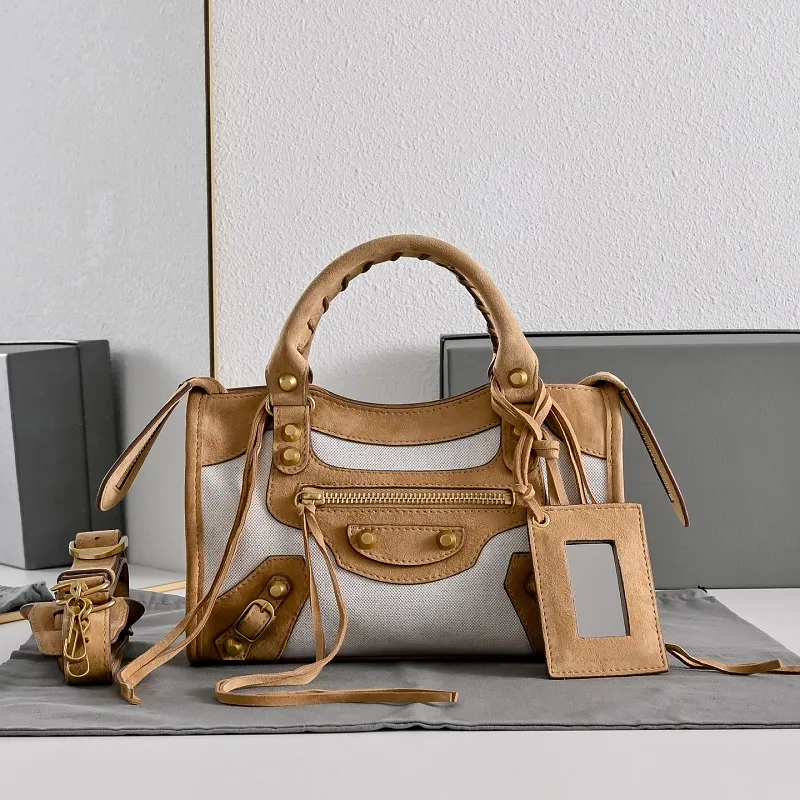 All categories Balenciaga Women's Bags (Balenciaga) Balenciaga 2423