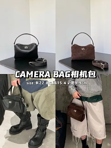 All Categories Balenciaga Women's Bags (Balenciaga) Balenciaga 228