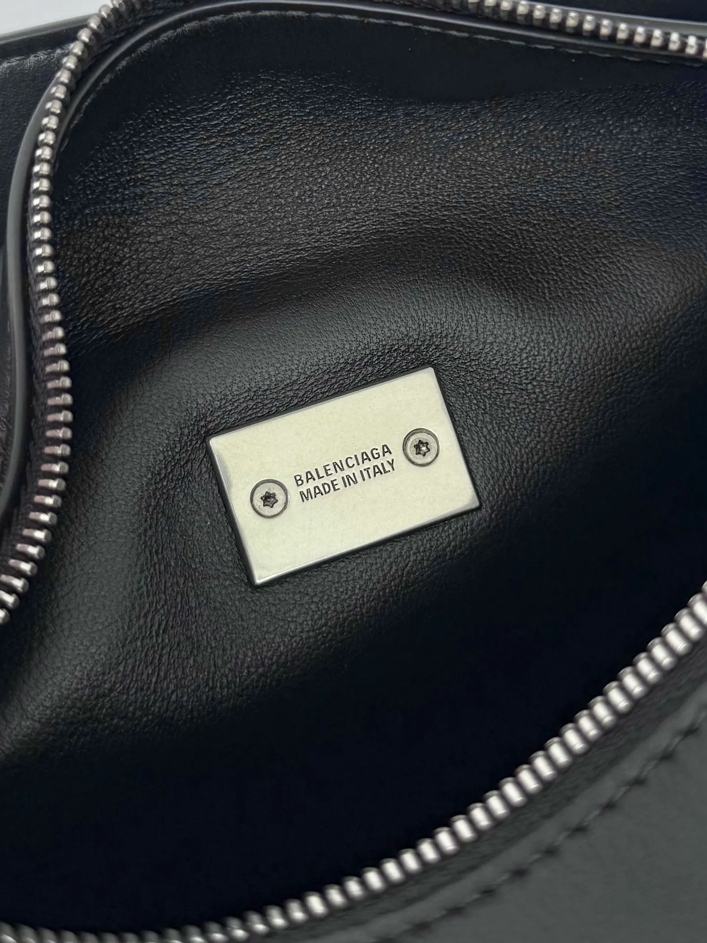 All Categories Balenciaga Women's Bags (Balenciaga) Balenciaga 228