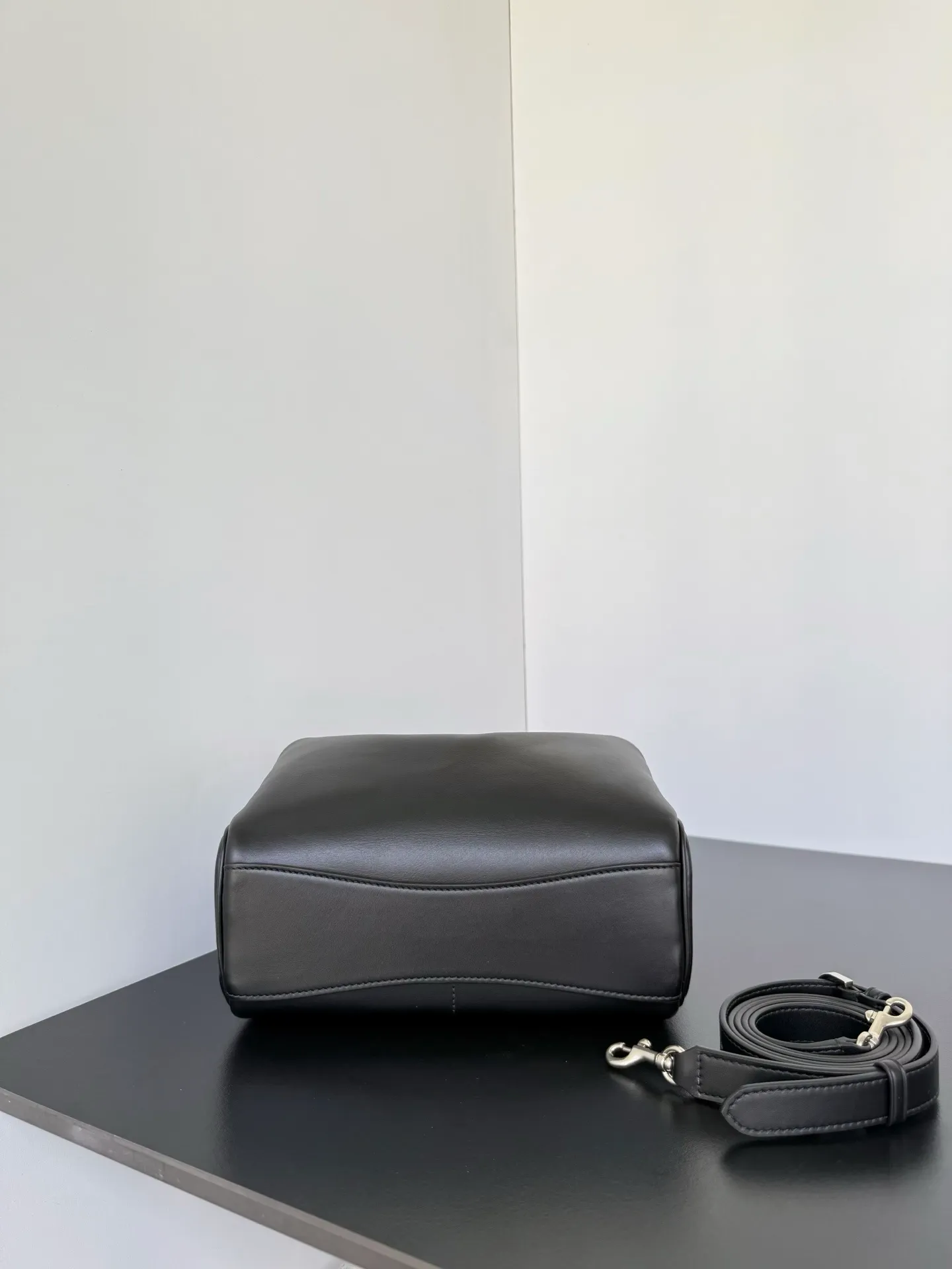 All Categories Balenciaga Women's Bags (Balenciaga) Balenciaga 228
