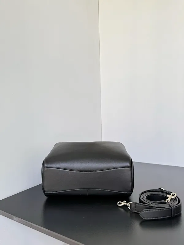 All Categories Balenciaga Women's Bags (Balenciaga) Balenciaga 228