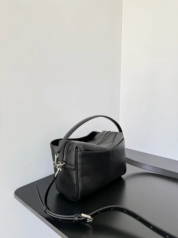 All Categories Balenciaga Women's Bags (Balenciaga) Balenciaga 228