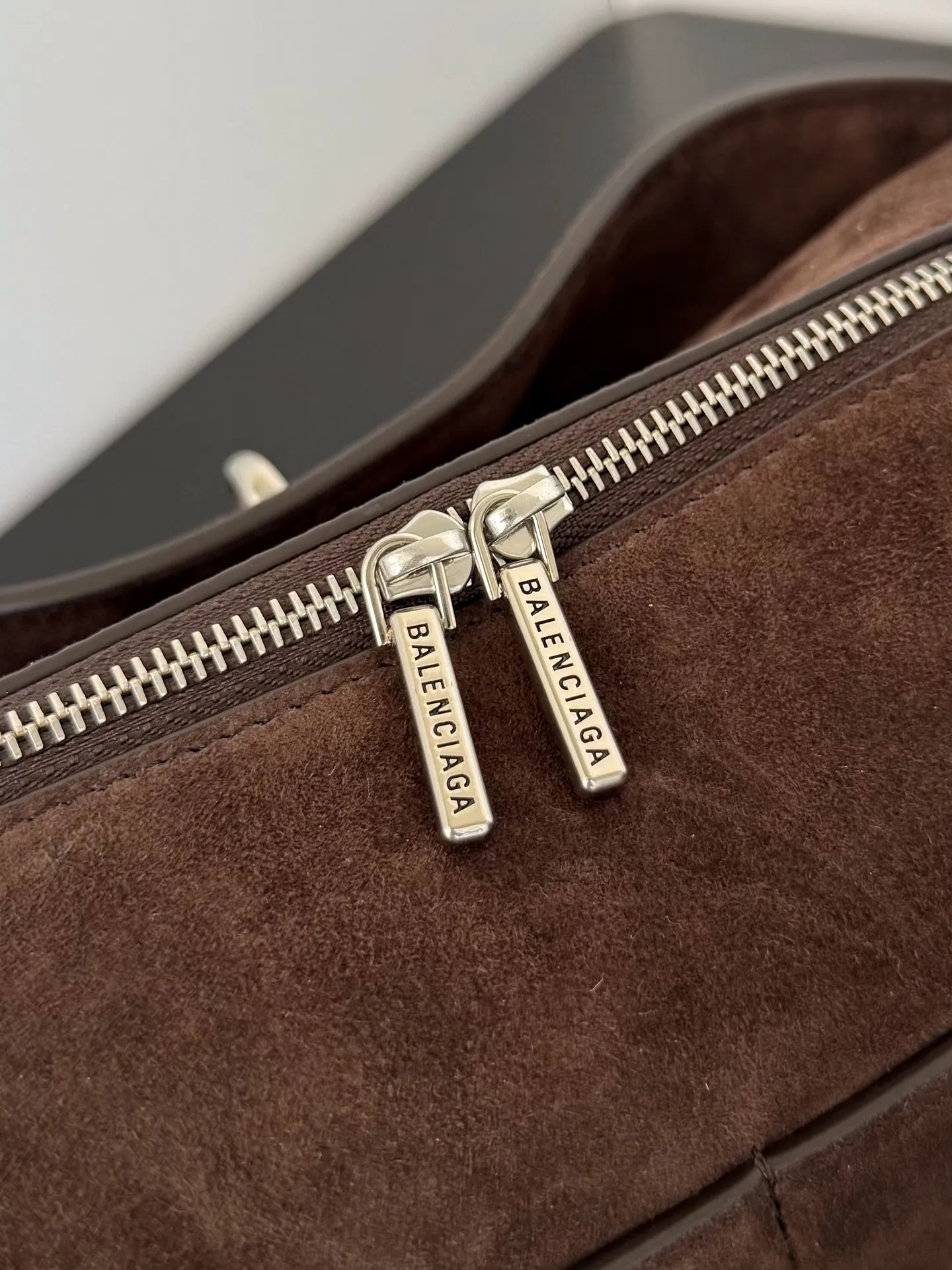 All Categories Balenciaga Women's Bags (Balenciaga) Balenciaga 228